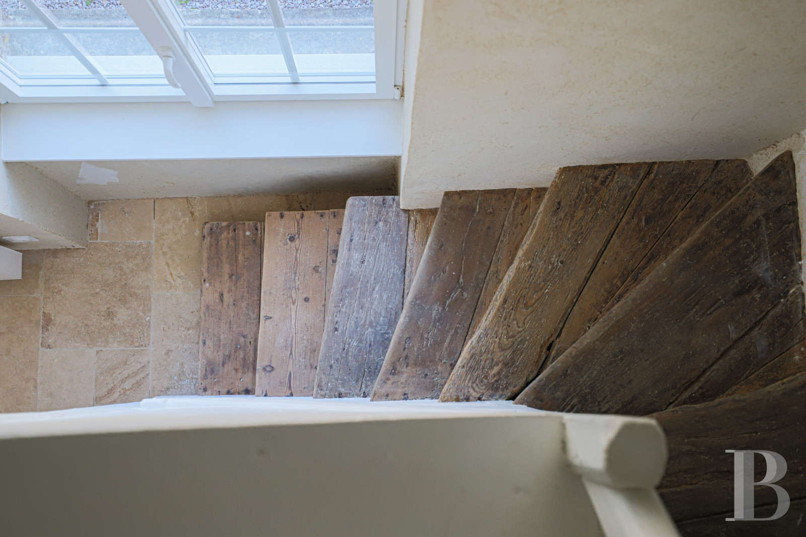 Au Vast, dans le Cotentin, une ancienne porterie entièrement rénovée - photo  n°15